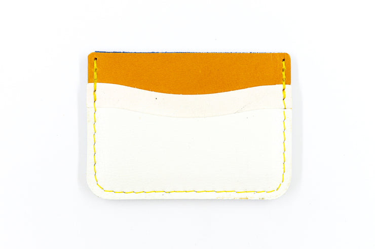 Florida 3 Slot Wallet