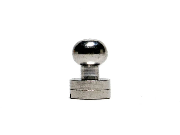 Replacement Button Screw Stud
