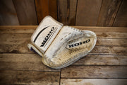 Koho Glove 6 Slot Wallet