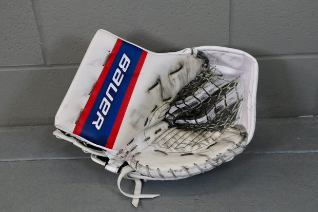 Montreal 3 Slot Money Clip