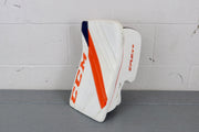 Edmonton 6 Slot Square Wallet