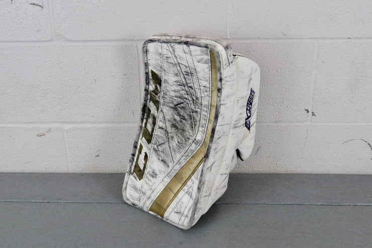 Florida 3 Slot Wallet