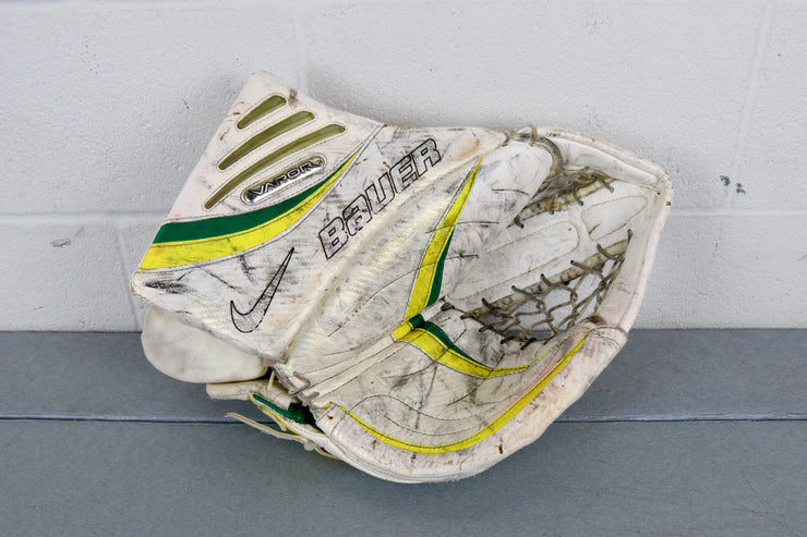 Vapor XXX 3 Slot Money Clip