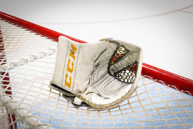 Nashville Glove 3 Slot Wallet