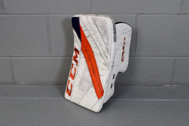 Edmonton 3 Slot Wallet