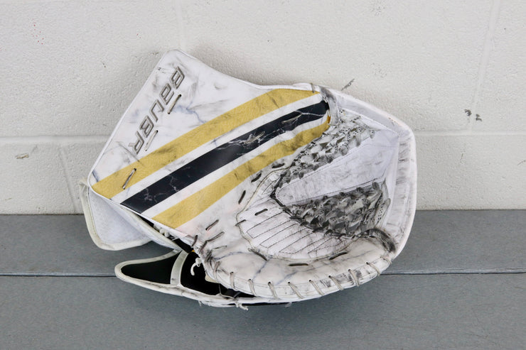 Boston 4 Slot Wallet