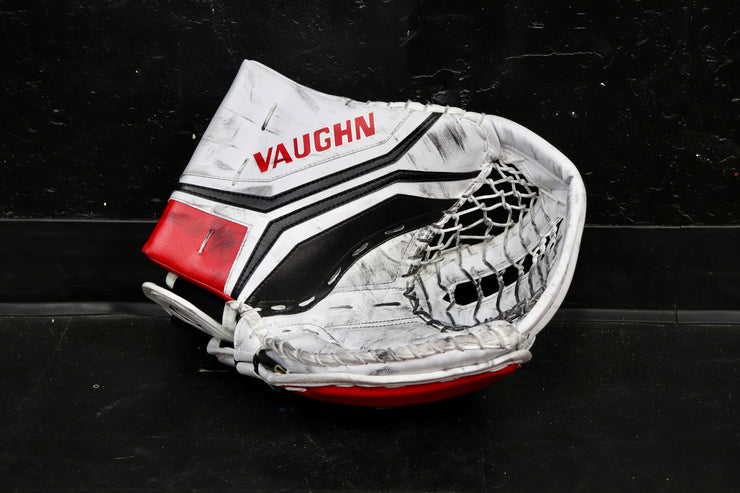 Chicago 6 Slot Square Wallet