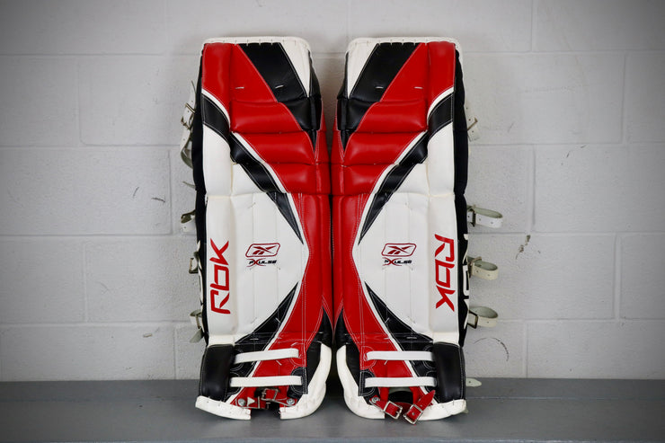 New Jersey 6 Slot Wallet