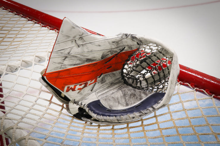 Edmonton 6 Slot Wallet