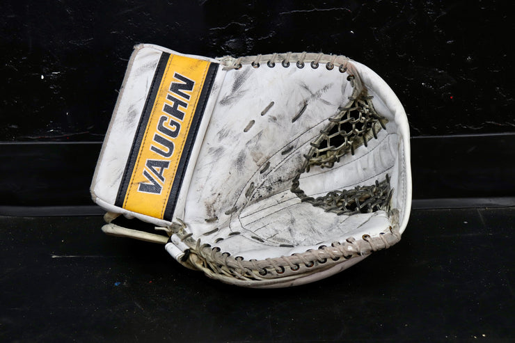 Boston 6 Slot Wallet