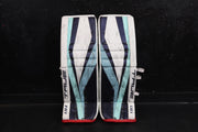 Seattle 6 Slot Wallet