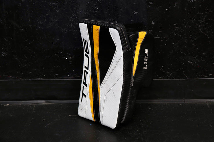 Boston 6 Slot Bi-Fold Wallet