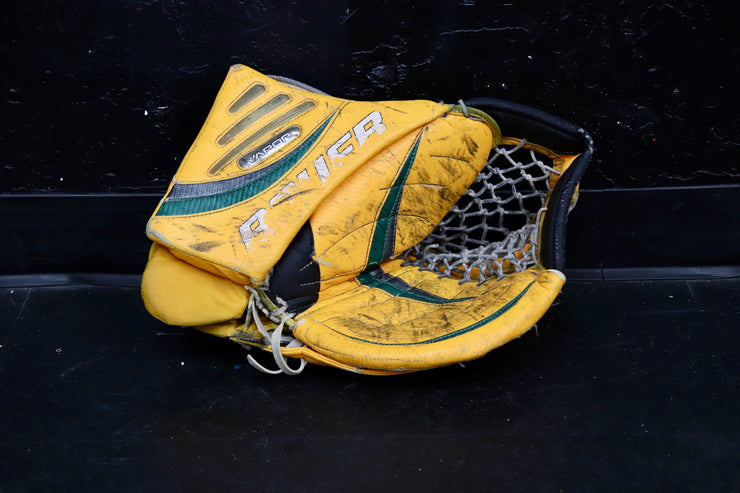 Clarkson 3 Slot Wallet