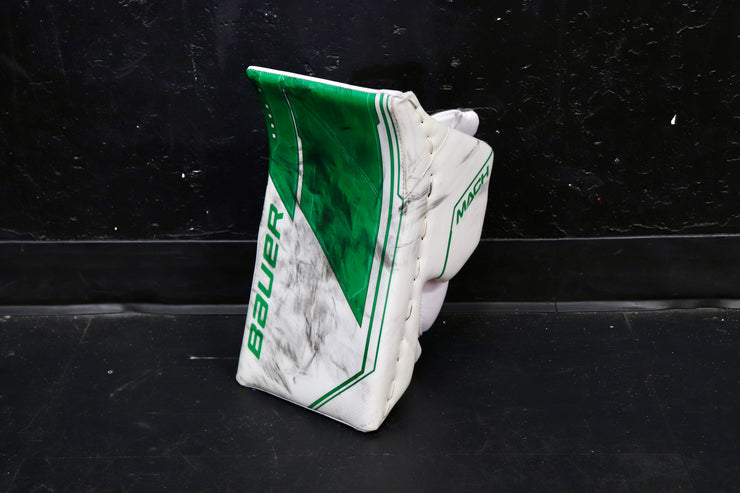 Dallas 3 Slot Wallet