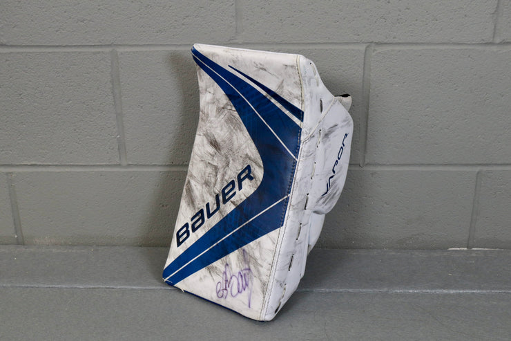 Tampa Bay 4 Slot Wallet