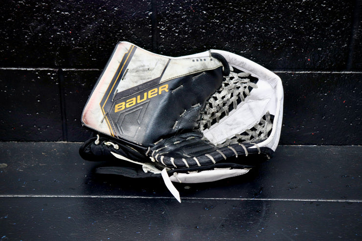 Boston 3 Slot Wallet