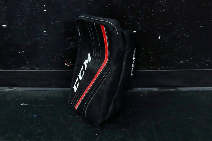 Chicago 3 Slot Wallet