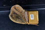 Cooper GM21 6 Slot Square Wallet