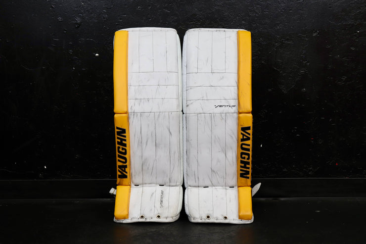 Pittsburgh 3 Slot Wallet