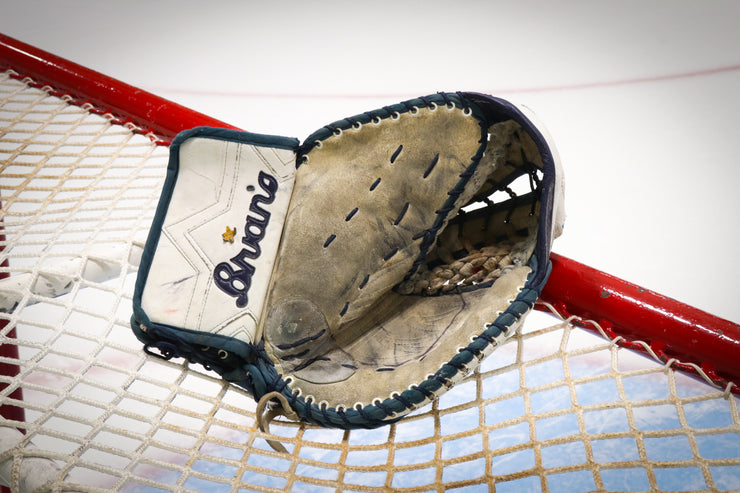 New York One Passport And Field Notes Wallet