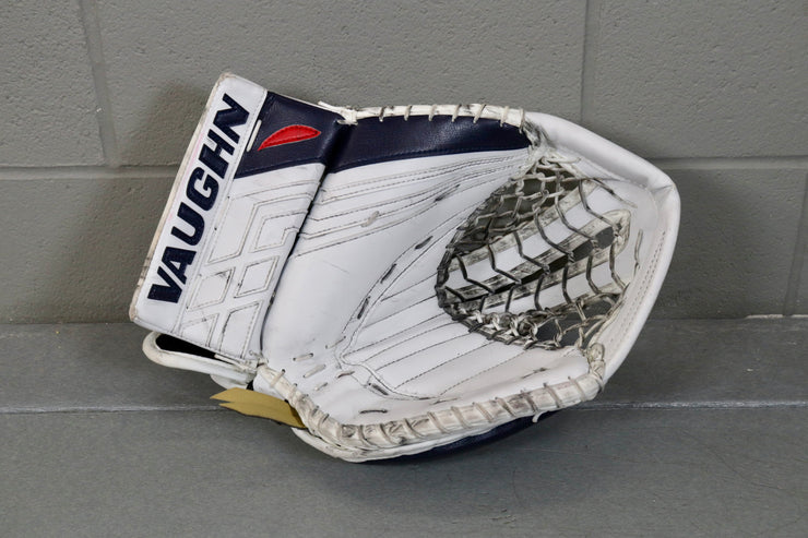 Seattle 6 Slot Bi-Fold Wallet