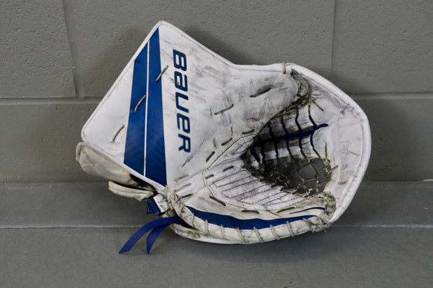 Tampa Bay 4 Slot Wallet