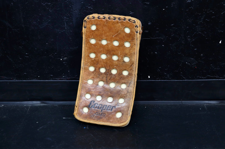 Waffle GM12 1 iWatch Band