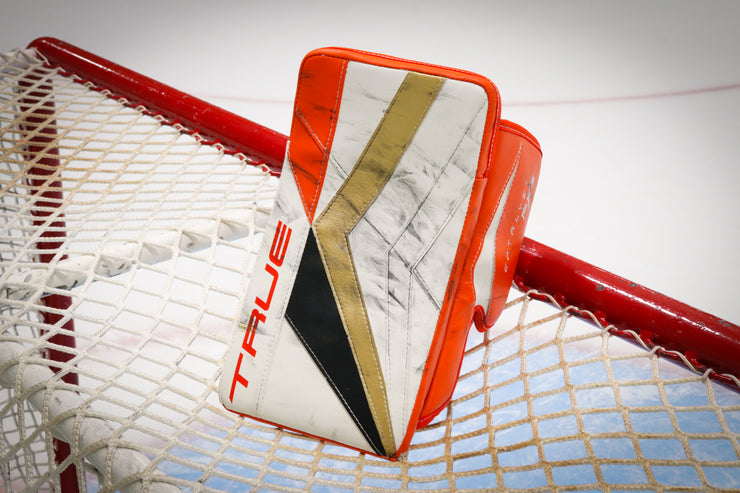 Anaheim 6 Slot Wallet