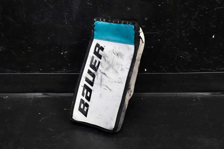 San Jose 6 Slot Wallet