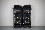 Dallas 6 Slot Wallet