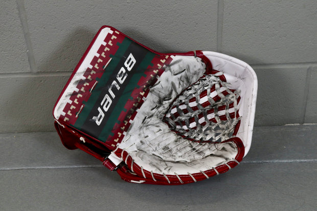 Arizona 6 Slot Wallet