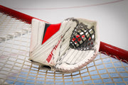 Andersen Hurricanes 3 Slot Wallet