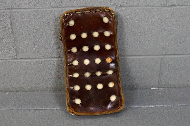 Cooper 6 Slot Wallet