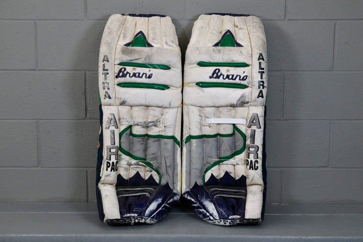 Hartford 4 Slot Wallet