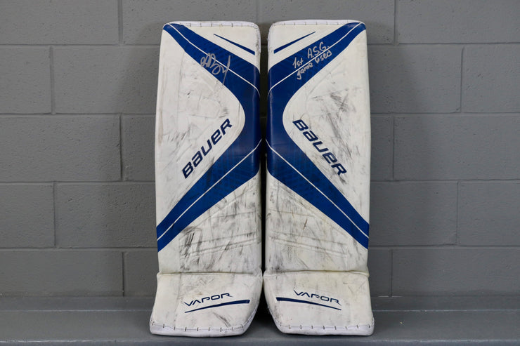 Tampa Bay 4 Slot Wallet