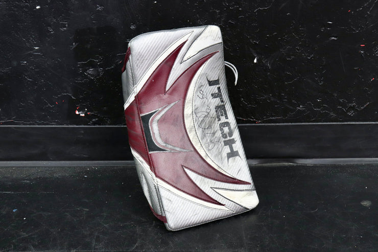 Colorado 4 Slot Wallet