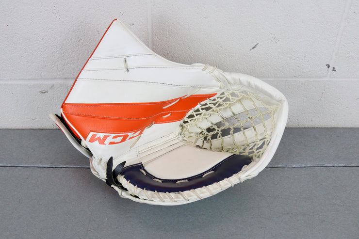 Edmonton 4 Slot Wallet