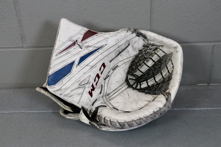 Colorado 6 Slot Bi-Fold Wallet