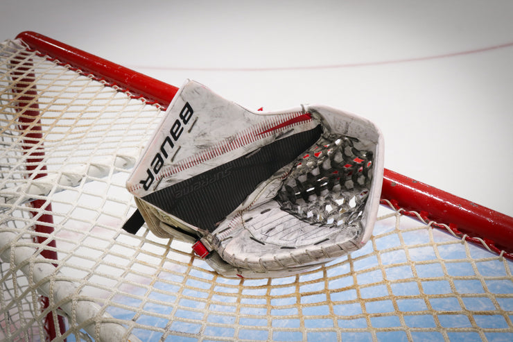 Chicago 6 Slot Wallet