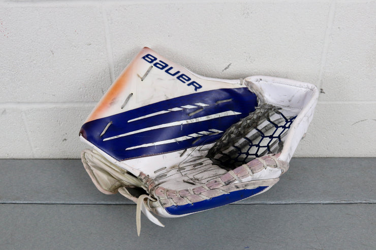 Toronto 6 Slot Bi-Fold Wallet