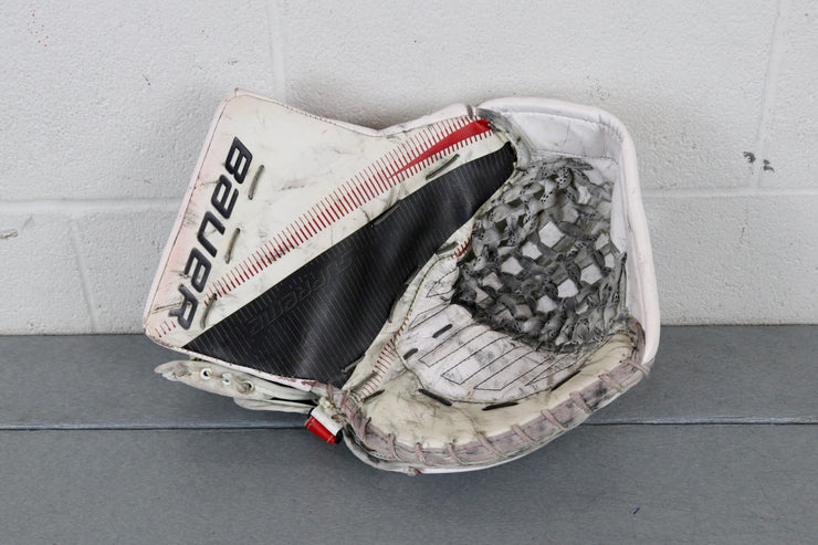 Chicago 6 Slot Wallet