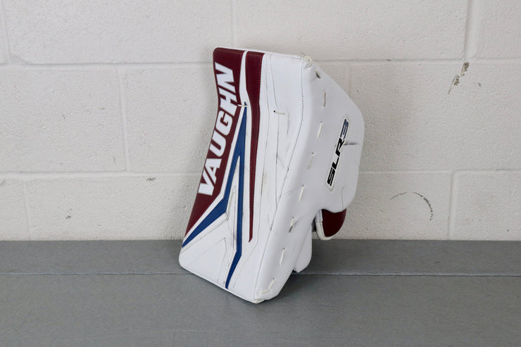 Colorado 3 Slot Money Clip