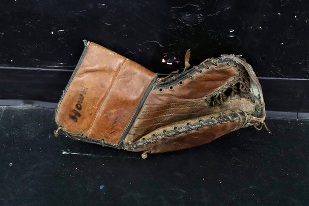 Cooper Weeks GM5 6 Slot Square Wallet