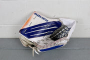 Toronto 3 Slot Wallet