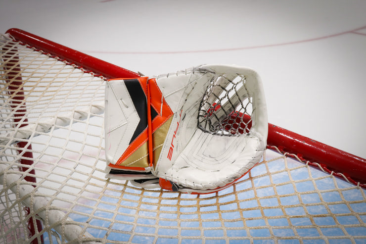 Anaheim 3 Slot Money Clip