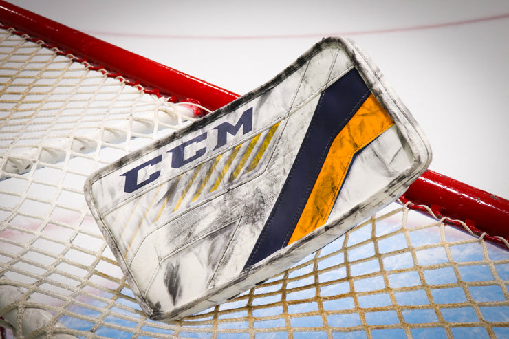 Nashville Blocker One 6 Slot Wallet