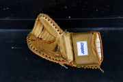 Cooper GM12 FR 6 Slot Square Wallet