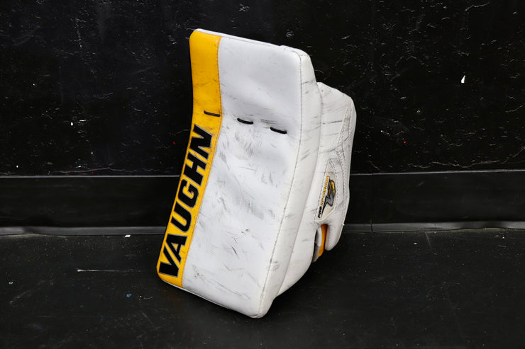 Pittsburgh 6 Slot Wallet