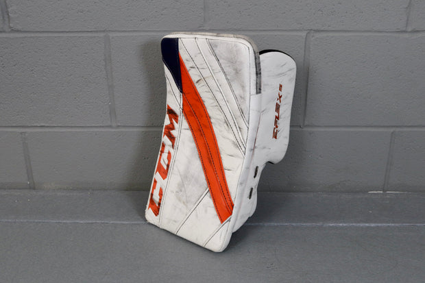 Edmonton 4 Slot Wallet