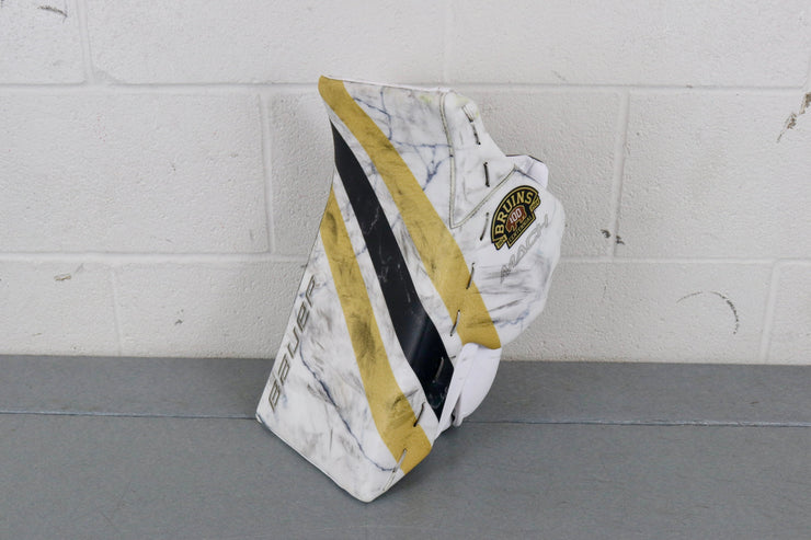 Boston 6 Slot Bi-Fold Wallet